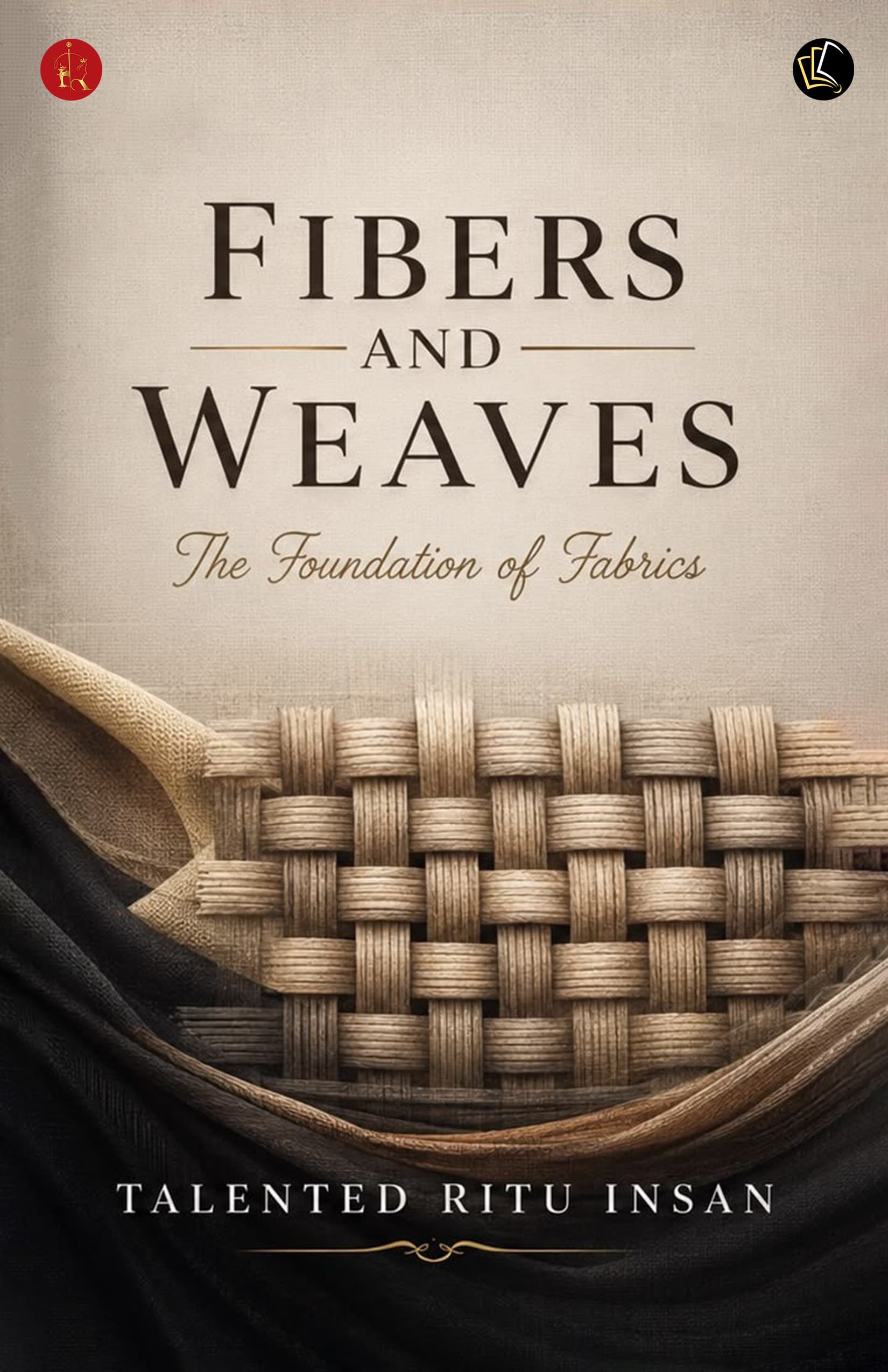 Fibers and weaves : The Foundation Of Fabrics