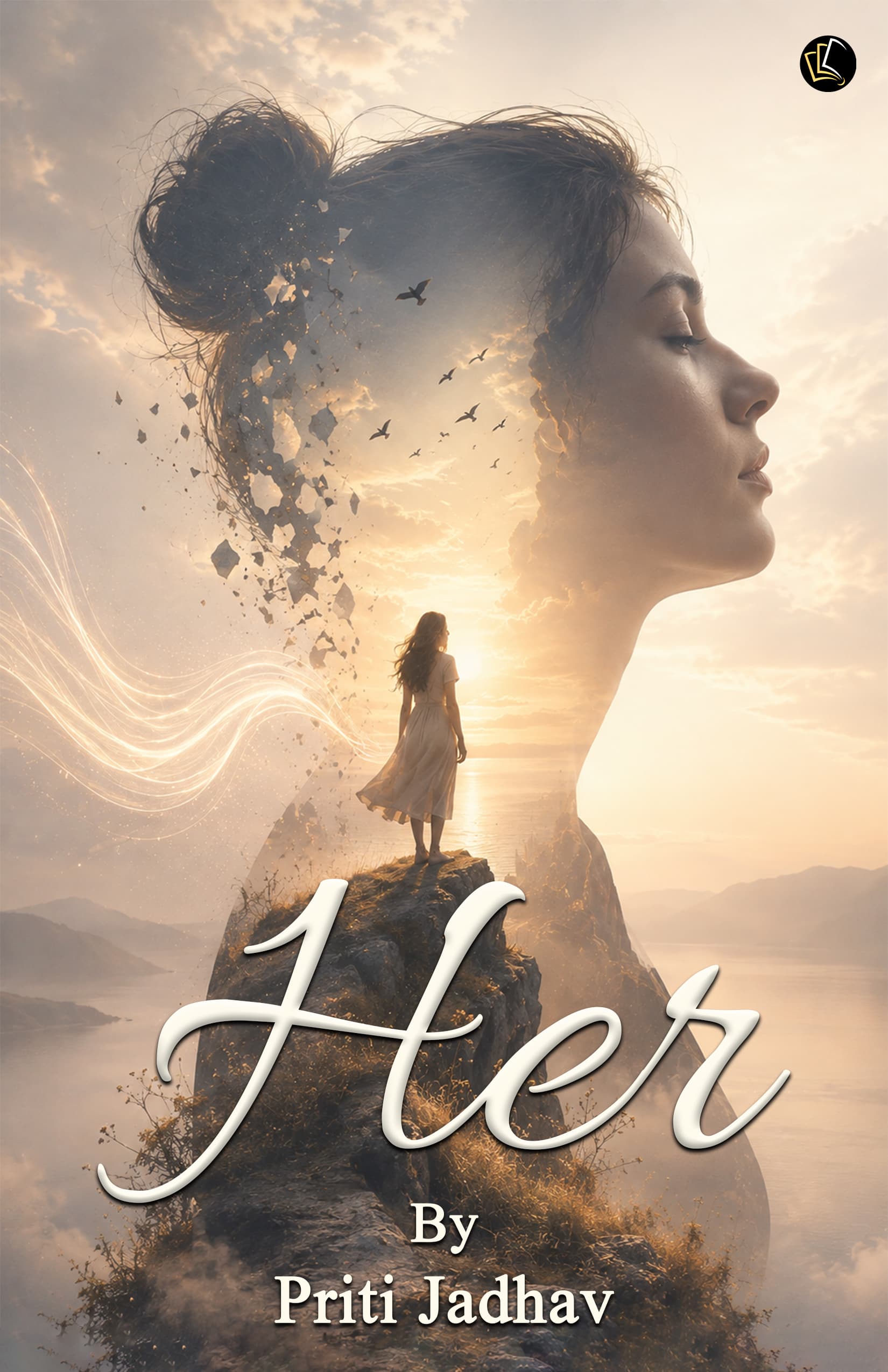 Her