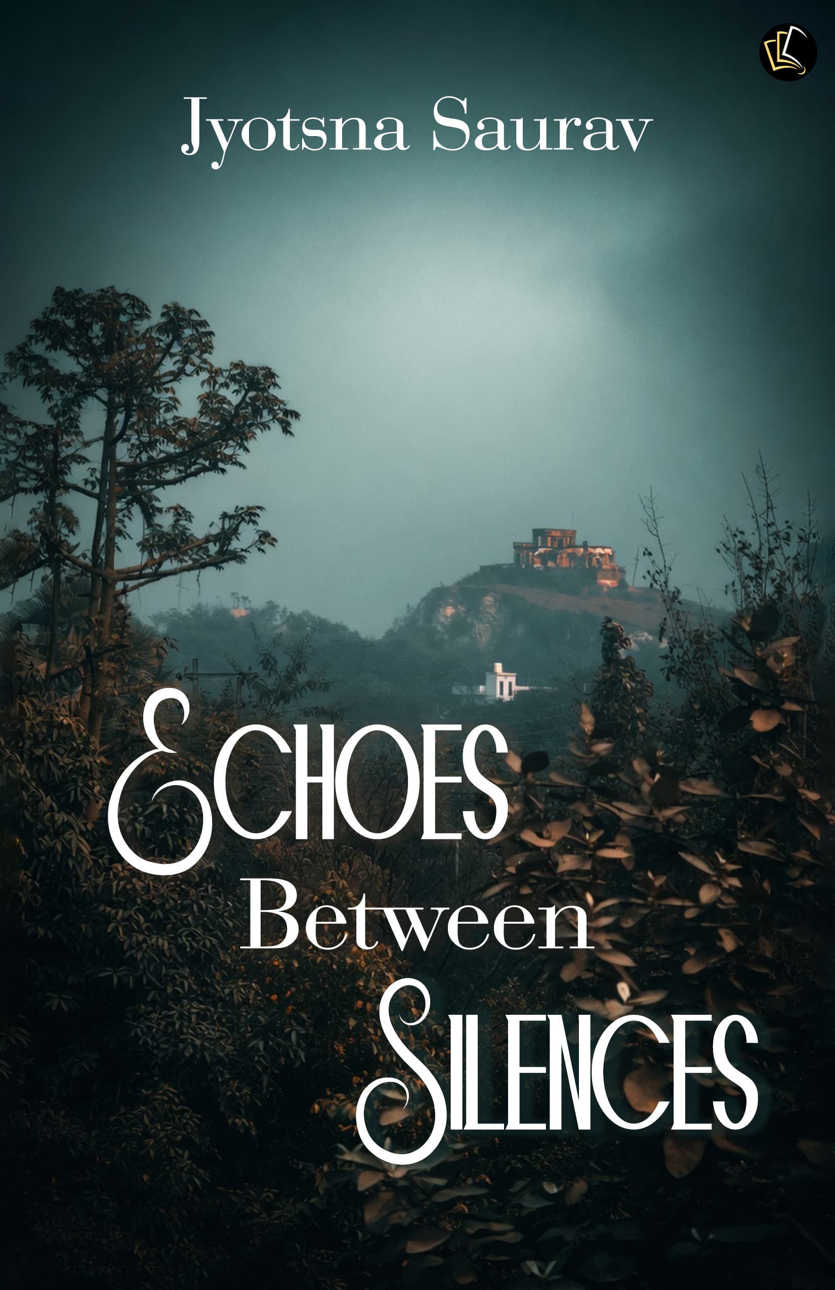 Echoes Between Silences
