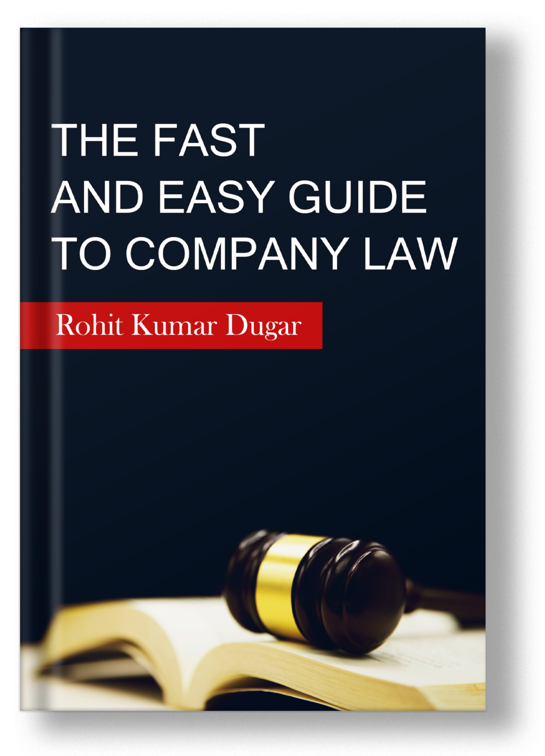the-fast-and-easy-guide-to-company-law-dreambook-publishing