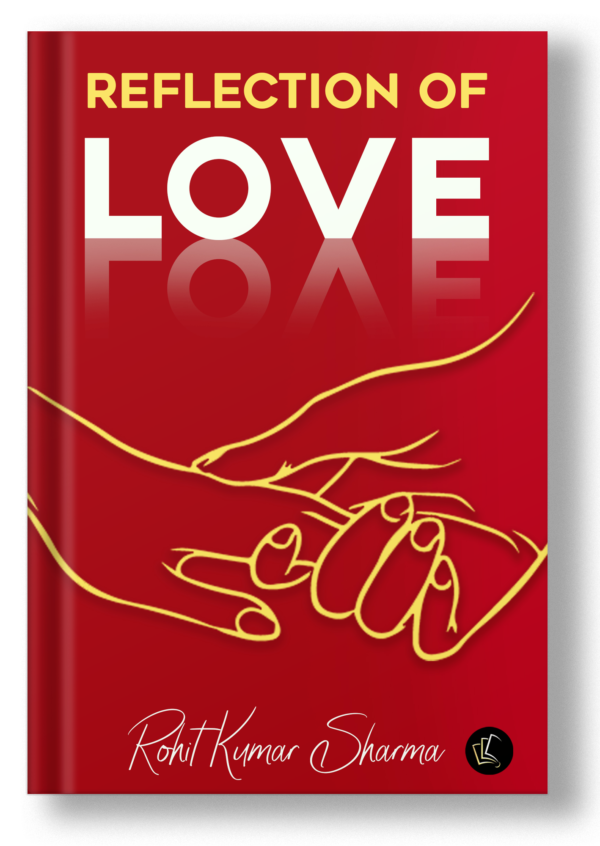Reflection of Love