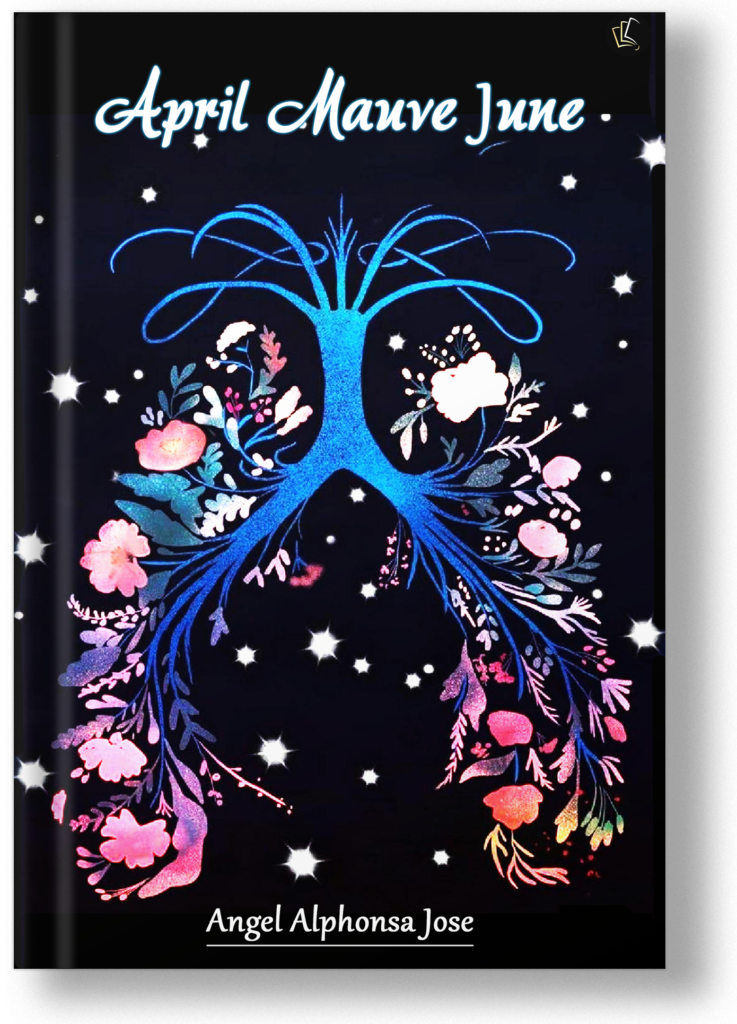 April Mauve June Dreambook Publishing april-mauve-june-dreambook-publishing