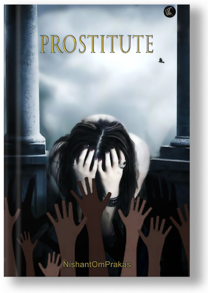prostitute-dreambook-publishing