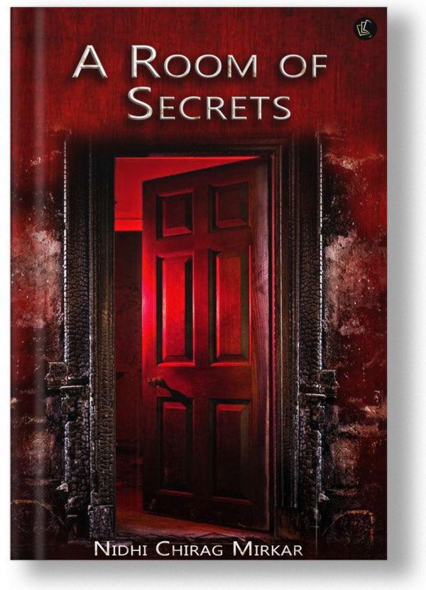 A Room of Secrets