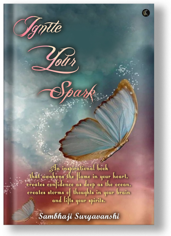 Ignite Your Spark