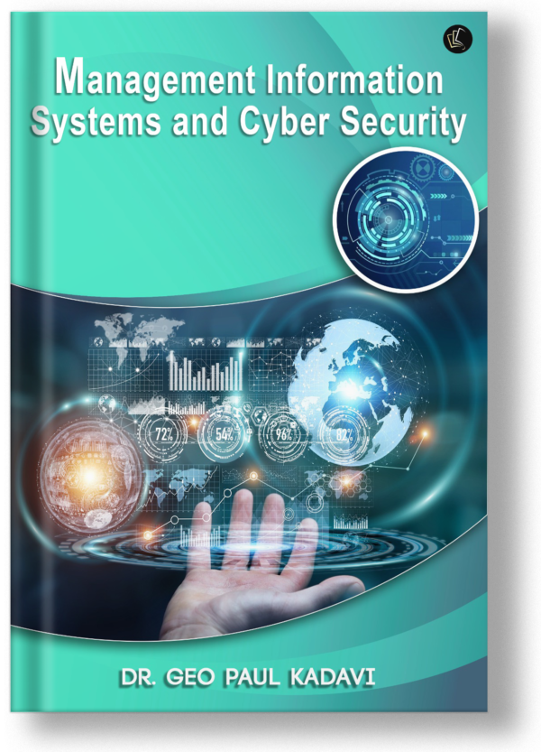 Management Information Systems and Cyber Security