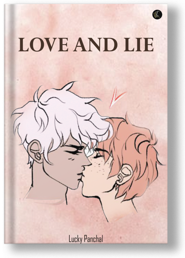 Love and Lie