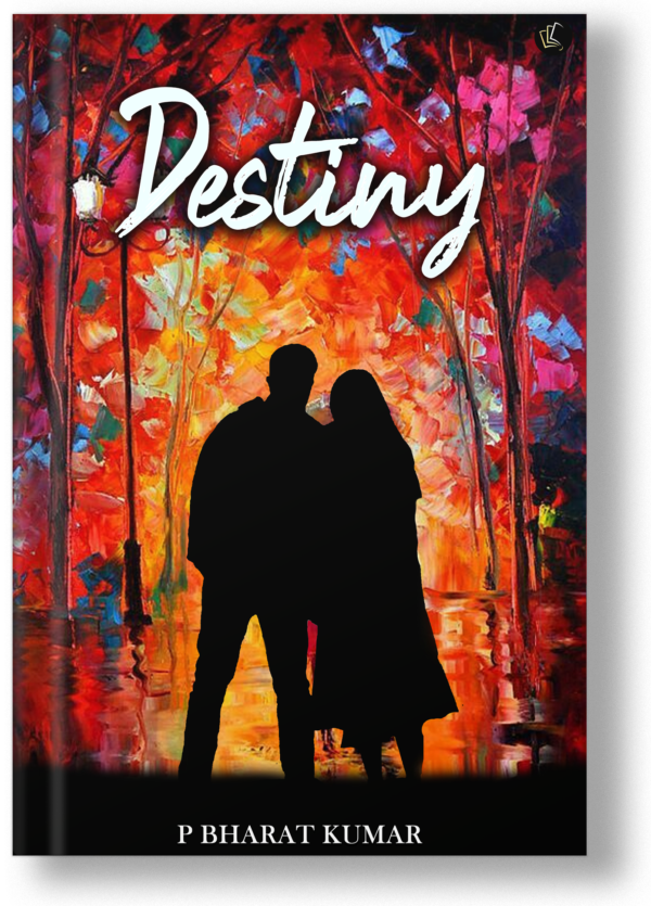 Destiny