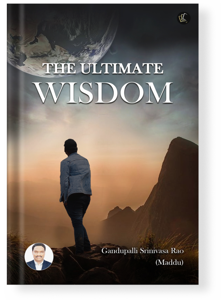The Ultimate Wisdom Dreambook Publishing