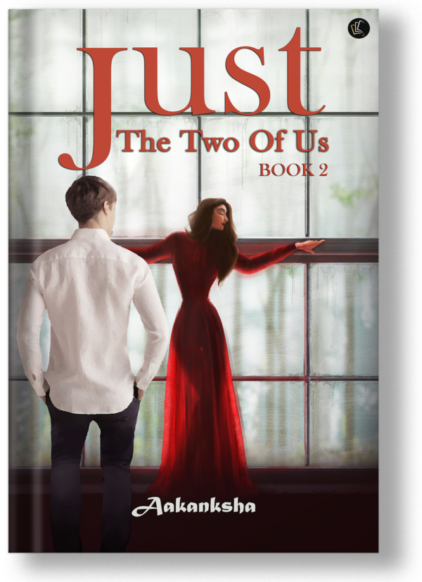 Just Two of us II
