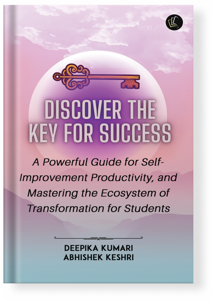 discover-the-key-for-success-dreambook-publishing