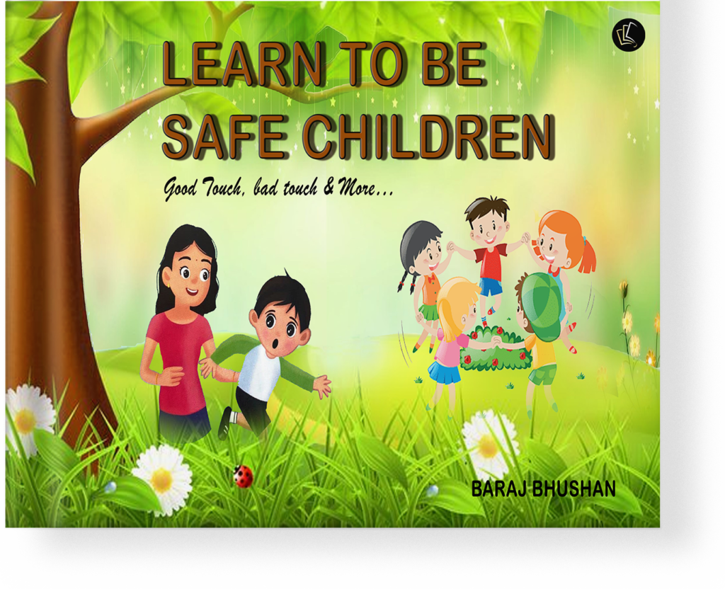 learn-to-be-safe-children-good-touch-bad-touch-more-dreambook
