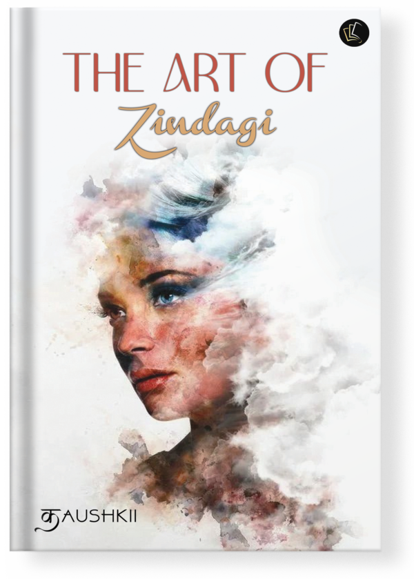 The Art of Zindagi