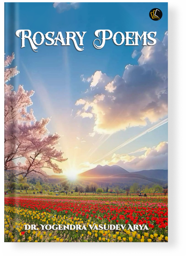 Rosary Poems