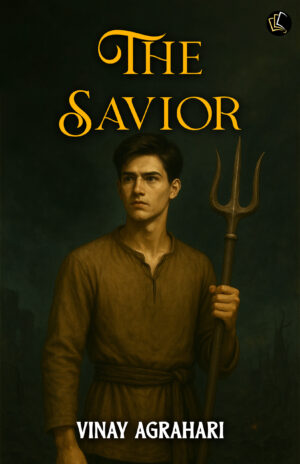 The Savior