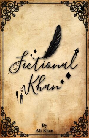 Fictional Khan