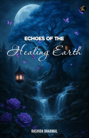 Echo Of Healing Earth