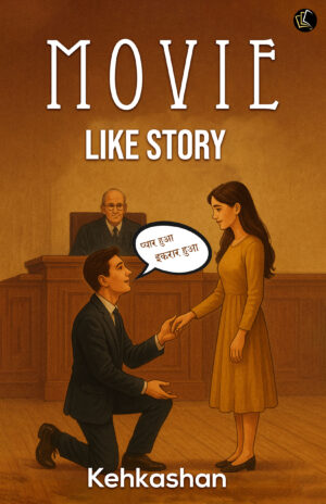 Movie Like Story