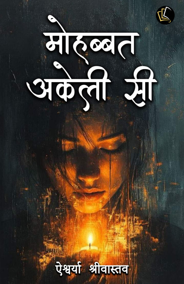 Mohabbat - Akeli Si