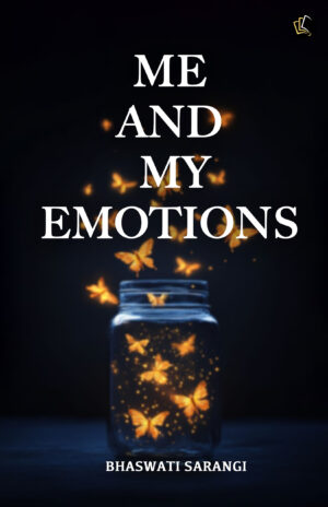 Me And My Emotions