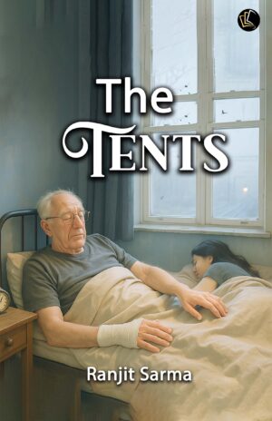 The Tents