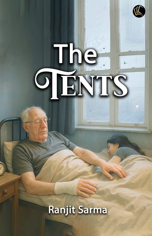 The Tents