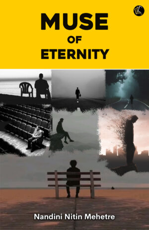 Muse of Eternity