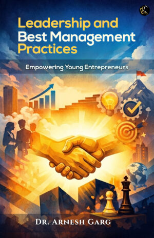 LEADERSHIP AND BEST MANAGEMENT PRACTICES