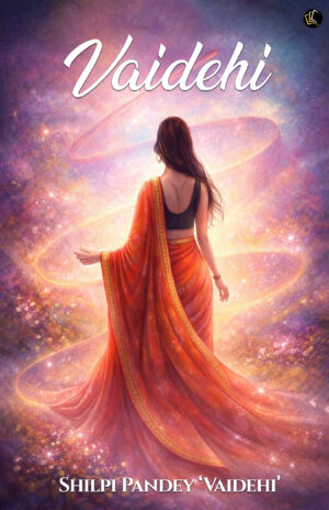 VAIDEHI