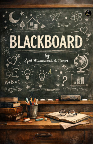 BLACKBOARD