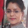 Babita Prajapati | Teacher